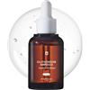 TOSOWOONG Glutathione Serum con 20.000ppm di Glutatione, Niacinamide e Acido Ialuronico, Per pelle luminosa ed elastica, Cura della pelle coreana, 30ml