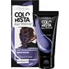 L'Oréal Paris Colorista A9609500 Hair Makeup - Colorazione semi-permanente per brunette, 30 ml, confezione da 2