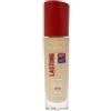 Rimmel London Rimmel Lasting Finish 25HR Foundation, 070 sesamo