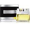 Reyane Tradition Insurrection by Reyane Tradition for Men Eau De Toilette Spray, 3.3-Ounce by Reyane