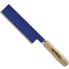 Faithfull: accetta per accensione, manico FSC frassino, lama acciaio, 180mm | Utensile per spaccare legna con legno FSC e lama in acciaio forgiato, ideale per ramaglie e legnetti d'accensione