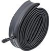 FengCan 26x2.125/2.40 camera d'aria, 26 pollici tubo per bicicletta antiforatura, auto riparante 26x2.125 26x2.25 26x2.35 26x2.40 camera d'aria per bici da strada/montagna 57/62-559, valvola AV32mm (una)