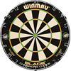 WINMAU Blade Champions Choice Dartboard