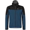 MONTURA PAC MIND JACKET