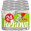 renova rotolo di carta da cucina - 115 pezzi