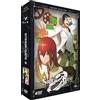 Dybex Steins Gate 0 - Intégrale - Edition Collector (DVD)