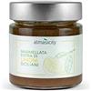 Almafruits Marmellata di Limoni Siciliani di Siracusa - 250 g