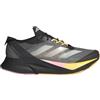 adidas Adizero Boston 12 Running Shoes EU 40