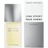 Issey Miyake L'Eau D'Issey Pour Homme - 75 ML