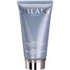 Orlane Orlane Masque Anti-Fatigue Absolu Pour le Repos de la Peau 75 ML - 75 ML