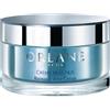 Orlane Orlane Crème Bras Nus 200 ML - 200 ML