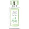 Orlane Orlane Thé Vert 100 ML - 100 ML