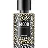 Mood Mood Bliss 100 ML - 100 ML