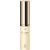 Clé de Peau Beauté Clé de Peau Beauté UV Protective Lip Treatment 4 gr - 4 gr