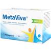 METAGENICS BELGIUM bvba METAVIVA MULTI 90 Cpr