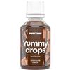 Prozis Yummy Drops Cookies And Cream, 50 ml