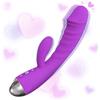 Generico Vibratoreper Donna Professionale Clotoride Sexytoysys Coppia Dildo Vibratoriper Donne Realistico Succhia Clitoride Vibratore Uomo Ovetto Vibrante Telecomando Sex Toys USB ricaricabile, SY0319007