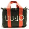 Liu Jo Jeans Liu Jo Borse A Mano VA4203T0300 90323 VERDE PZ