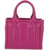 Liu Jo Jeans Liu jo Borse a mano Donna Rosa Af4102e0015 92434 ROSA PZ