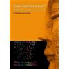 ilmiolibro self publishing Cosa resterà di me?
