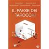 Autopubblicato Il paese dei tarocchi