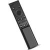 Youya Telecomando Universale Per Televisione Compatibile Con I Televisori Samsung - Telecomando Sostitutivo Per Smart TV Samsung