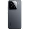 Xiaomi Handy 15 512GB