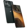 Motorola Smartphone Edge 50 Ultra 6,67 16 GB RAM 1 TB Grigio