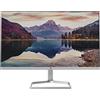 HP MONITOR M22F 21.5 FULL HD LCD 2D9J9AA