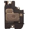 DHLK® Altoparlante Buzzer Compatibile con iPhone XS - Speaker Suoneria Ringer, Altoparlante Inferiore (A1920, A2097, A2098, A2100)