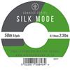 leeda Wychwood - Gioco Silk Mode 10.2lb 50m 10.2 lb