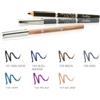 I.C.I.M. (BIONIKE) INTERNATION BIONIKE Defence Color Matita Occhi Interno Esterno Kohl & Kajal 101 Nero Puro