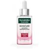 L.MANETTI-H.ROBERTS & C. SpA SOMATOLINE C Skin Cure Booster Ridensificante 30 Ml