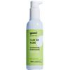 THE GOOD VIBES COMPANY Srl GOOVI Detergente Pelli Miste 140 Ml