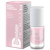PASQUALI Srl DERMOVITAMINA Micoblock 3 In 1 Smalto Idratante E Traspirante Rosa Chiaro 5 Ml