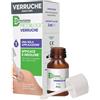 DERMOVITAMINA VERRUCHE 2ML