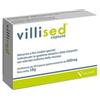 265t Villised Integratore 30cps