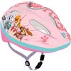 sarcia.eu Paw Patrol Skye Liberty Everest Casco da bici per ragazzi, ragazze, rosa, regolabile 52-56 cm (Rosa)
