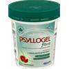 PSYLLOGEL FIBRA ARA ROS VASO