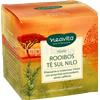 NEAVITA FILTROSC ROOIBOS NILO