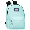 Reebok Brooklyn Colors Zaino per notebook 15,6 Blu 31,5x45x15 cm Poliestere 21,26L by Joumma Bags