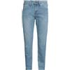 TRUE RELIGION - Pantaloni jeans