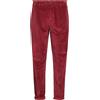 40WEFT - Pantalone