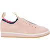 PANCHIC - Sneakers