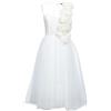 ELISABETTA FRANCHI - Vestito da cerimonia