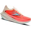 BROOKS scarpe donna hyperion max 3