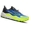 BROOKS scarpe uomo caldera 8
