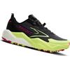 BROOKS scarpe donna caldera 8