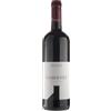 Colterenzio Cabernet Doc - 750 ML