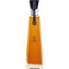 1800 Milenio 70cl - Tequila 100% Blue Agave - 38% Vol.